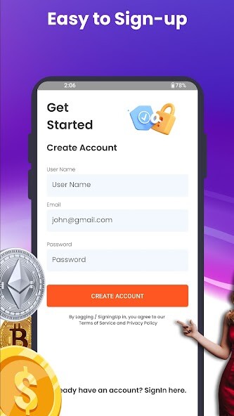Run android online APK Bingo Play Earn Reward from MyAndroid or emulate Bingo Play Earn Reward using MyAndroid Run android online APK Bingo Play Earn Reward from MyAndroid or emulate Bingo Play Earn Reward using MyAndroid