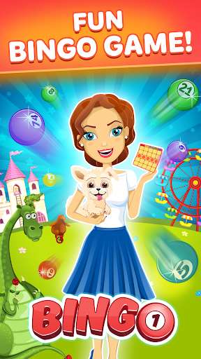 Run android online APK Bingo: Play with Tiffany from MyAndroid or emulate Bingo: Play with Tiffany using MyAndroid Run android online APK Bingo: Play with Tiffany from MyAndroid or emulate Bingo: Play with Tiffany using MyAndroid