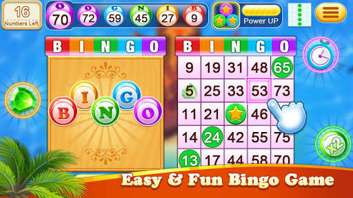 Run android online APK Bingo Pool -No WiFi Bingo Game from MyAndroid or emulate Bingo Pool -No WiFi Bingo Game using MyAndroid Run android online APK Bingo Pool -No WiFi Bingo Game from MyAndroid or emulate Bingo Pool -No WiFi Bingo Game using MyAndroid