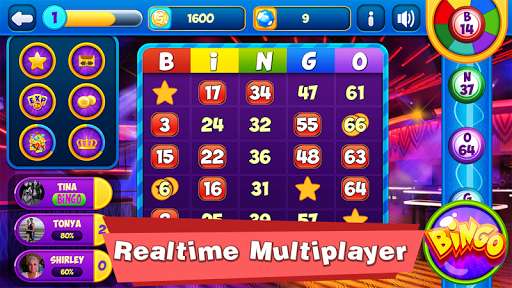 Run android online APK Bingo Power from MyAndroid or emulate Bingo Power using MyAndroid Run android online APK Bingo Power from MyAndroid or emulate Bingo Power using MyAndroid