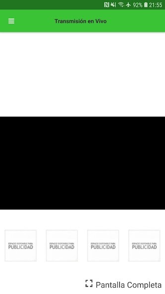 Run android online APK Bingo RoRy from MyAndroid or emulate Bingo RoRy using MyAndroid