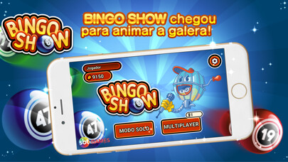 Run android online APK Bingo Show from MyAndroid or emulate Bingo Show using MyAndroid Run android online APK Bingo Show from MyAndroid or emulate Bingo Show using MyAndroid
