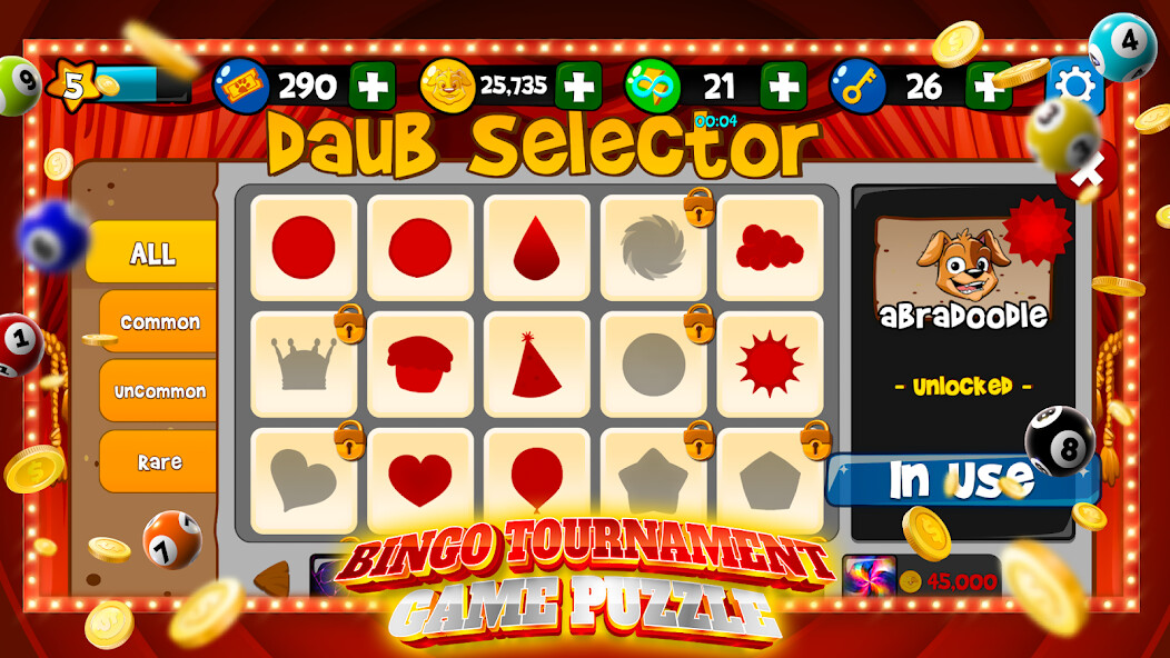 Run android online APK Bingo Tournament - Bingo Game from MyAndroid or emulate Bingo Tournament - Bingo Game using MyAndroid Run android online APK Bingo Tournament - Bingo Game from MyAndroid or emulate Bingo Tournament - Bingo Game using MyAndroid