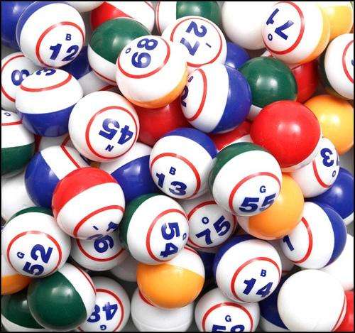Run android online APK Bingo Unlimited from MyAndroid or emulate Bingo Unlimited using MyAndroid Run android online APK Bingo Unlimited from MyAndroid or emulate Bingo Unlimited using MyAndroid