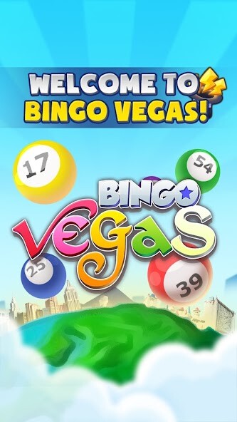 Run android online APK Bingo Vegas™ from MyAndroid or emulate Bingo Vegas™ using MyAndroid Run android online APK Bingo Vegas™ from MyAndroid or emulate Bingo Vegas™ using MyAndroid