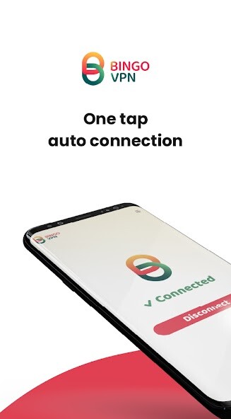 Run android online APK Bingo VPN from MyAndroid or emulate Bingo VPN using MyAndroid Run android online APK Bingo VPN from MyAndroid or emulate Bingo VPN using MyAndroid