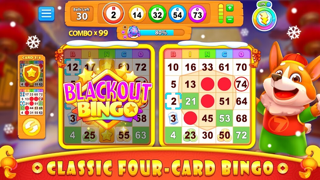 Run android online APK Bingo World - Multiple Cards from MyAndroid or emulate Bingo World - Multiple Cards using MyAndroid Run android online APK Bingo World - Multiple Cards from MyAndroid or emulate Bingo World - Multiple Cards using MyAndroid