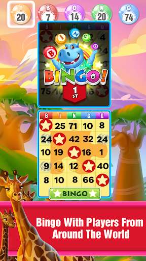 Run android online APK Bingo World Tour from MyAndroid or emulate Bingo World Tour using MyAndroid Run android online APK Bingo World Tour from MyAndroid or emulate Bingo World Tour using MyAndroid