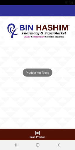 Run android online APK Bin Hashim Price Scanner from MyAndroid or emulate Bin Hashim Price Scanner using MyAndroid Run android online APK Bin Hashim Price Scanner from MyAndroid or emulate Bin Hashim Price Scanner using MyAndroid