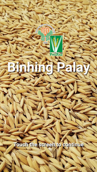Run android online APK Binhing Palay from MyAndroid or emulate Binhing Palay using MyAndroid Run android online APK Binhing Palay from MyAndroid or emulate Binhing Palay using MyAndroid