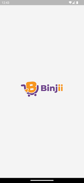 Run android online APK Binjii from MyAndroid or emulate Binjii using MyAndroid Run android online APK Binjii from MyAndroid or emulate Binjii using MyAndroid