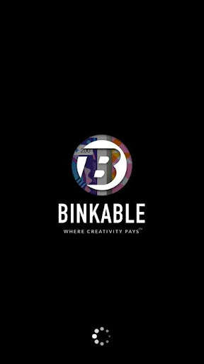 Run android online APK Binkable from MyAndroid or emulate Binkable using MyAndroid Run android online APK Binkable from MyAndroid or emulate Binkable using MyAndroid