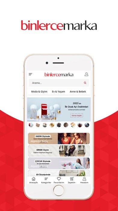 Run android online APK Binlercemarka from MyAndroid or emulate Binlercemarka using MyAndroid