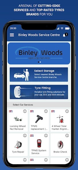 Run android online APK Binley Woods Service Centre from MyAndroid or emulate Binley Woods Service Centre using MyAndroid Run android online APK Binley Woods Service Centre from MyAndroid or emulate Binley Woods Service Centre using MyAndroid