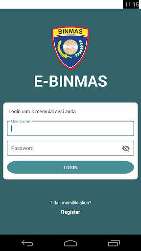 Run android online APK Binmas Karangasem from MyAndroid or emulate Binmas Karangasem using MyAndroid Run android online APK Binmas Karangasem from MyAndroid or emulate Binmas Karangasem using MyAndroid