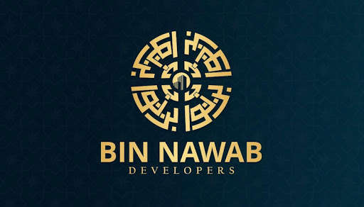 Run android online APK Bin Nawab City from MyAndroid or emulate Bin Nawab City using MyAndroid
