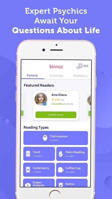 Run android online APK Binnaz: Live Psychic Readings from MyAndroid or emulate Binnaz: Live Psychic Readings using MyAndroid Run android online APK Binnaz: Live Psychic Readings from MyAndroid or emulate Binnaz: Live Psychic Readings using MyAndroid