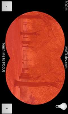 Emulate Android APK Binoculars Free