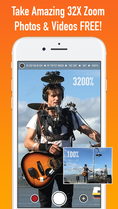 Emulate Android APK Binoculars Emulate Android APK Binoculars
