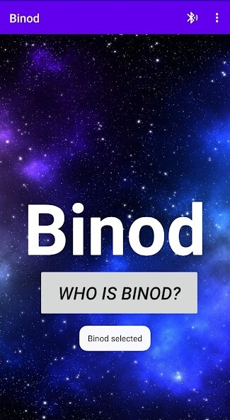 Run android online APK Binod from MyAndroid or emulate Binod using MyAndroid Run android online APK Binod from MyAndroid or emulate Binod using MyAndroid