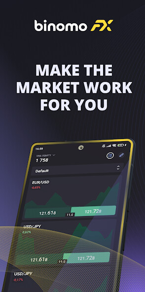 Run android online APK Binomo FX – trading platform from MyAndroid or emulate Binomo FX – trading platform using MyAndroid Run android online APK Binomo FX – trading platform from MyAndroid or emulate Binomo FX – trading platform using MyAndroid