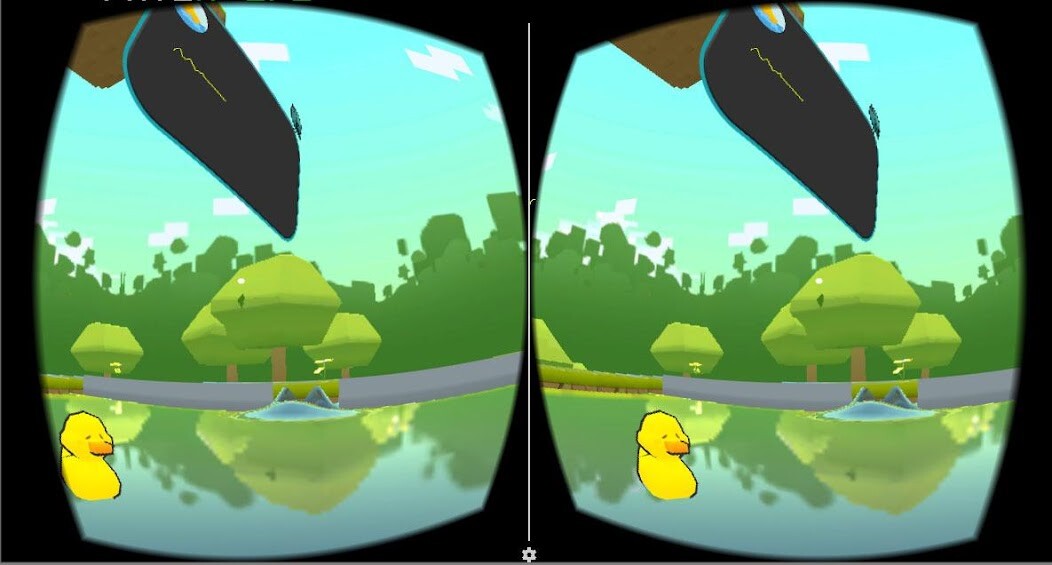 Run android online APK binoo from MyAndroid or emulate binoo using MyAndroid Run android online APK binoo from MyAndroid or emulate binoo using MyAndroid