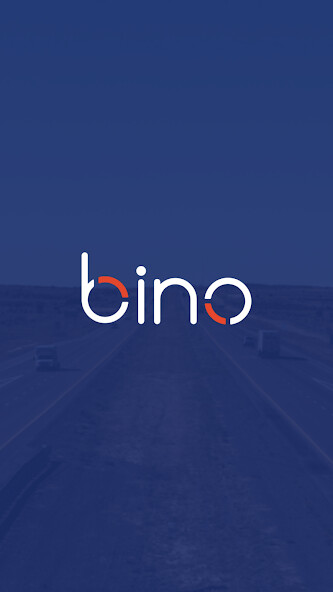 Run android online APK Bino from MyAndroid or emulate Bino using MyAndroid Run android online APK Bino from MyAndroid or emulate Bino using MyAndroid