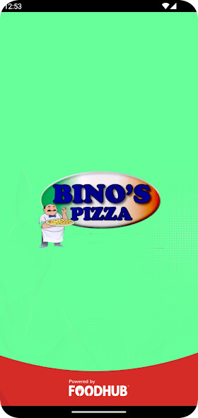 Run android online APK Binos Pizza from MyAndroid or emulate Binos Pizza using MyAndroid Run android online APK Binos Pizza from MyAndroid or emulate Binos Pizza using MyAndroid