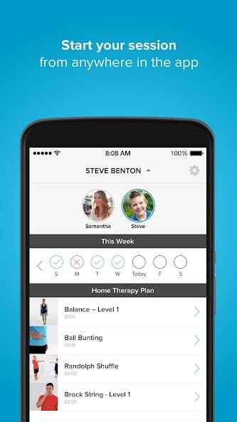 Run android online APK Binovi Coach from MyAndroid or emulate Binovi Coach using MyAndroid