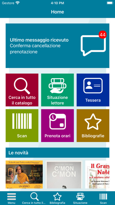 Emulate iPhone app BinP using MyAndroid Emulate iPhone app BinP using MyAndroid