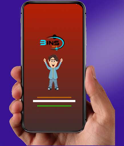 Run android online APK B Ins Tech from MyAndroid or emulate B Ins Tech using MyAndroid Run android online APK B Ins Tech from MyAndroid or emulate B Ins Tech using MyAndroid