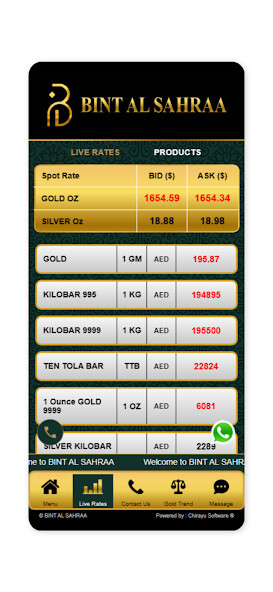 Run android online APK BINT AL SAHRAA from MyAndroid or emulate BINT AL SAHRAA using MyAndroid Run android online APK BINT AL SAHRAA from MyAndroid or emulate BINT AL SAHRAA using MyAndroid