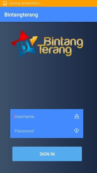 Run android online APK Bintang Terang Kumai from MyAndroid or emulate Bintang Terang Kumai using MyAndroid
