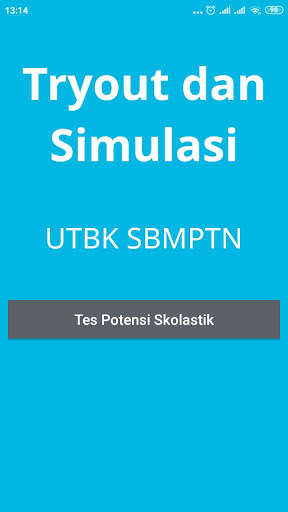 Run android online APK BINTANG TPS UTBK from MyAndroid or emulate BINTANG TPS UTBK using MyAndroid Run android online APK BINTANG TPS UTBK from MyAndroid or emulate BINTANG TPS UTBK using MyAndroid