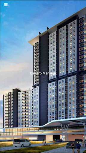 Run android online APK Bintaro Mansion from MyAndroid or emulate Bintaro Mansion using MyAndroid Run android online APK Bintaro Mansion from MyAndroid or emulate Bintaro Mansion using MyAndroid