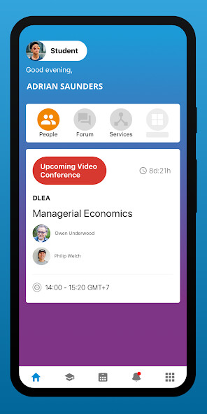 Run android online APK BINUSMAYA from MyAndroid or emulate BINUSMAYA using MyAndroid Run android online APK BINUSMAYA from MyAndroid or emulate BINUSMAYA using MyAndroid