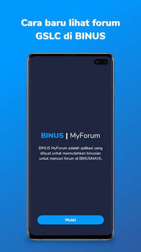 Run android online APK BINUS MyForum from MyAndroid or emulate BINUS MyForum using MyAndroid Run android online APK BINUS MyForum from MyAndroid or emulate BINUS MyForum using MyAndroid