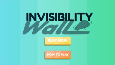 Emulate iPhone app BInvisibility Wall using MyAndroid Emulate iPhone app BInvisibility Wall using MyAndroid
