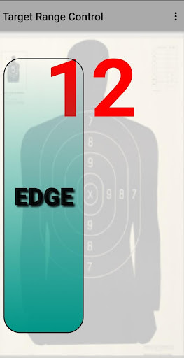 Run android online APK Binzer Technologies Range Control from MyAndroid or emulate Binzer Technologies Range Control using MyAndroid Run android online APK Binzer Technologies Range Control from MyAndroid or emulate Binzer Technologies Range Control using MyAndroid