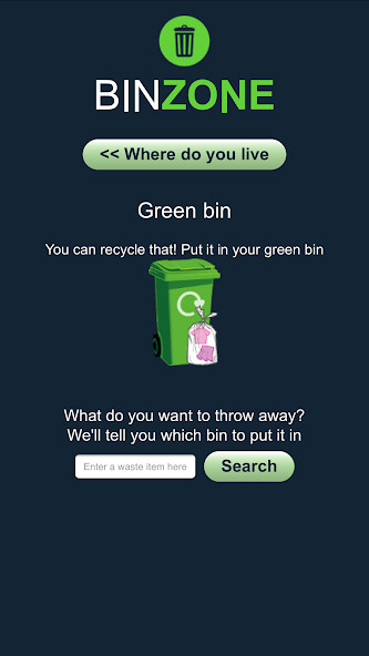 Run android online APK Binzone from MyAndroid or emulate Binzone using MyAndroid Run android online APK Binzone from MyAndroid or emulate Binzone using MyAndroid