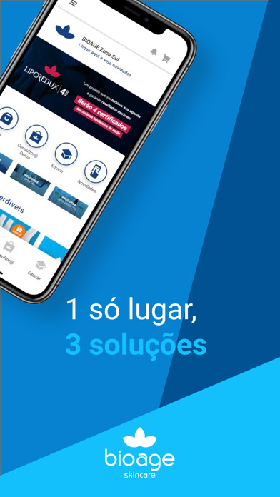 Emulate iPhone app Bioage using MyAndroid Emulate iPhone app Bioage using MyAndroid