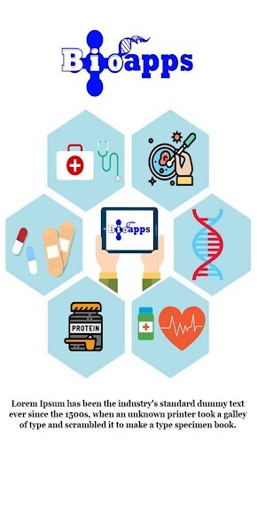 Run android online APK Bio Apps from MyAndroid or emulate Bio Apps using MyAndroid Run android online APK Bio Apps from MyAndroid or emulate Bio Apps using MyAndroid