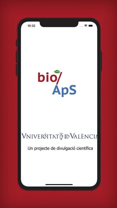 Emulate iPhone app BioAps using MyAndroid Emulate iPhone app BioAps using MyAndroid