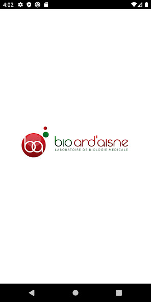 Run android online APK Bio Ardaisne from MyAndroid or emulate Bio Ardaisne using MyAndroid Run android online APK Bio Ardaisne from MyAndroid or emulate Bio Ardaisne using MyAndroid
