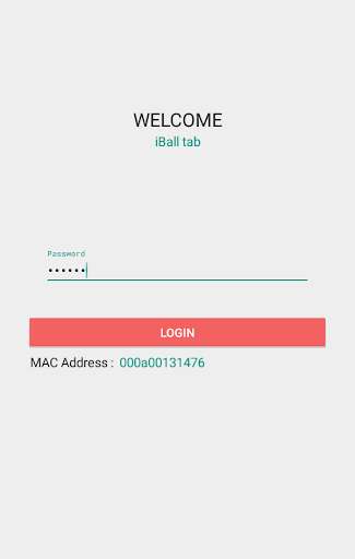 Emulate Android APK Bio Attendance Puduvai MGNREGA Emulate Android APK Bio Attendance Puduvai MGNREGA