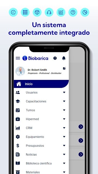 Run android online APK BioBarica from MyAndroid or emulate BioBarica using MyAndroid Run android online APK BioBarica from MyAndroid or emulate BioBarica using MyAndroid