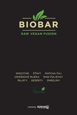 Emulate Android APK BIOBAR Vitarian Emulate Android APK BIOBAR Vitarian