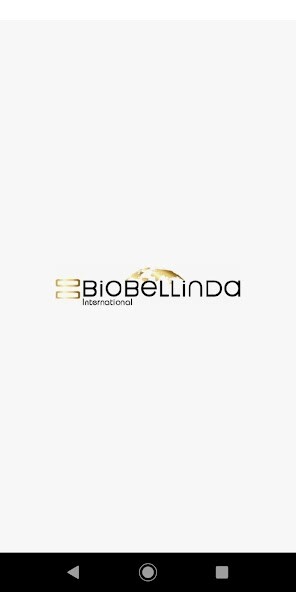 Run android online APK BioBellinda from MyAndroid or emulate BioBellinda using MyAndroid Run android online APK BioBellinda from MyAndroid or emulate BioBellinda using MyAndroid