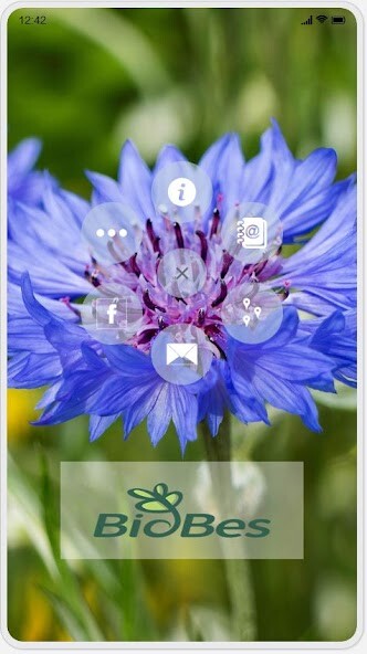 Run android online APK BioBes from MyAndroid or emulate BioBes using MyAndroid Run android online APK BioBes from MyAndroid or emulate BioBes using MyAndroid