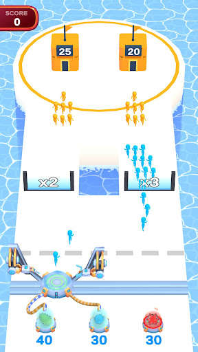 Run android online APK Bio Boom from MyAndroid or emulate Bio Boom using MyAndroid Run android online APK Bio Boom from MyAndroid or emulate Bio Boom using MyAndroid